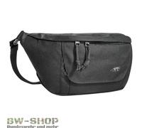 TASMANIAN TIGER MARSUPIO TT MODULAR HIP BAG 2 ARMY BW MARSUPIO MARSUPIO