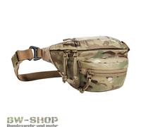 TASMANIAN TIGER MARSUPIO TT MODULAR HIP BAG ARMY BW MARSUPIO MARSUPIO