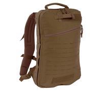 Tasmanian Tiger Medic Assault Pack MKII, borsa di pronto soccorso, marrone Onesize Coyote Brown