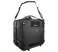 Tasmanian Tiger Medic Container, borsa, nero Onesize Black