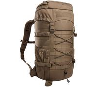 Tasmanian Tiger Mil OPS Pack 30, Zaino, Marrone 30L Coyote Brown