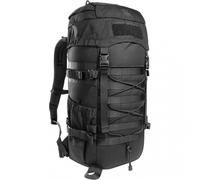 Tasmanian Tiger Mil OPS Pack 30, zaino, nero 30L BLACK