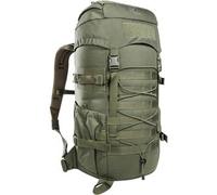 Tasmanian Tiger TT MIL OPS PACK 30 Olive (7323.331)