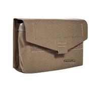 Tasmanian Tiger Mil Pouch Utility MKII Accessory pouch, Coyote TT8701