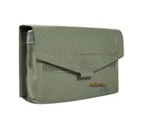 Tasmanian Tiger Mil Pouch Utility MKII Accessory pouch, Olive TT8701