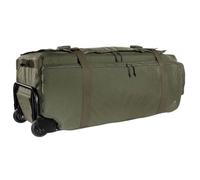 Tasmanian Tiger Mil Transporter, Borsa, Oliva 190L Olive