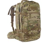 Tasmanian Tiger Mission Pack MKII MC, zaino, camo Onesize Multicam