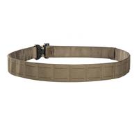 Tasmanian Tiger Modular Belt, Cintura, Marrone Onesize Coyote Brown