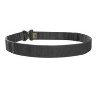 Tasmanian Tiger Modular Belt, Cintura, Nero L (105 - 125 cm) Black