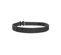 Tasmanian Tiger Modular Belt, cintura, nero S Black