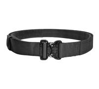 Tasmanian Tiger Modular Belt Set, Cintura, Marrone Onesize Black