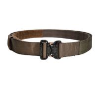 Tasmanian Tiger Modular Belt Set, Cintura, Marrone Onesize Coyote Brown