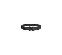 Tasmanian Tiger Modular Belt Set, cintura, nero 120 Black