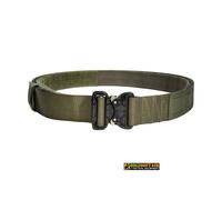 Tasmanian Tiger Modular Belt Set Olive TT7739