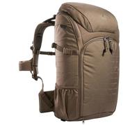 Tasmanian Tiger Modular Camera Pack 30, Zaino, Marrone 30L Coyote Brown