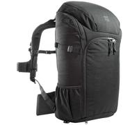 Tasmanian Tiger Modular Camera Pack 30, Zaino, Nero 30L Black