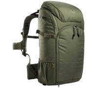 Tasmanian Tiger Modular Camera Pack 30, Zaino, Oliva 30L Olive