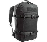 Tasmanian Tiger Modular Daypack XL, Zaino, Nero XL Black