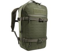 Tasmanian Tiger Modular Daypack XL, Zaino, Oliva XL Olive