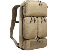 Tasmanian Tiger Modular Gunners Pack, Zaino, Khaki 14L Khaki