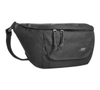 Tasmanian Tiger Modular Hip Bag 2, Marsupio, Nero 5L Black