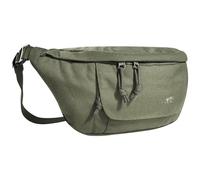 Tasmanian Tiger Modular Hip Bag 2, Marsupio, Oliva 5L Olive
