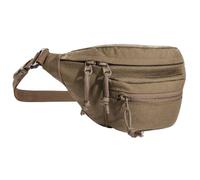 Tasmanian Tiger Modular Hip Bag, Marsupio, Marrone Onesize Coyote Brown
