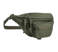 Tasmanian Tiger Modular Hip Bag, Marsupio, Oliva Onesize Olive