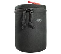 Tasmanian Tiger Modular Lens Bag, borsa per fotocamera, nero M Black