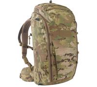 Tasmanian Tiger Modular Pack 30 MC, zaino, mimetico 30L Multicam