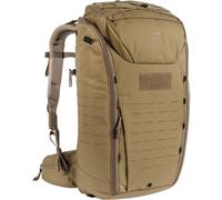 Tasmanian Tiger Modular Pack 30, zaino, kaki 30L khaki