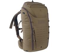 Tasmanian Tiger TT Zaino tattico modulare 30 l marrone coyote (30 l)