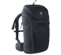 Tasmanian Tiger Modular Pack 30, zaino, nero 30L BLACK