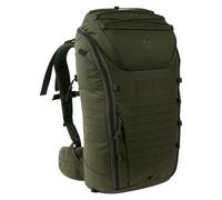 Tasmanian Tiger Modular Pack 30, zaino, verde Onesize Olive