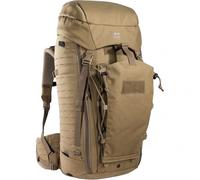 Tasmanian Tiger Modular Pack 45 Plus, zaino, khaki 45L khaki