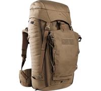 Tasmanian Tiger Modular Pack 45 Plus, zaino, marrone 45L Coyote brown