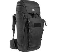 Tasmanian Tiger Modular Pack 45 Plus, zaino, nero 45L BLACK