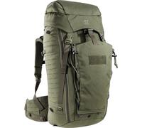 Tasmanian Tiger Modular Pack 45 Plus, zaino, oliva 45L OLIVE