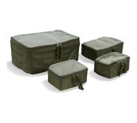 Tasmanian Tiger Modular Pouch Set VL, cubi da imballaggio, oliva Onesize OLIVE