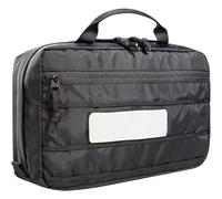 Tasmanian Tiger – Borsa multifunzione Multipurpose Pouch VL – 6 l – Nero