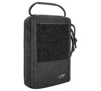 Tasmanian Tiger Note Book Pocket MKII, nero Onesize Black