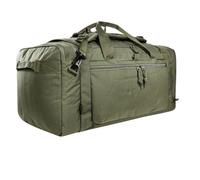 Tasmanian Tiger Officers Bag, Borsa, Oliva 58L Olive