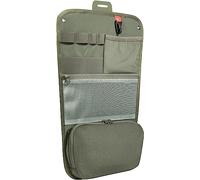 Tasmanian Tiger Pannello Organizer TT per Zaini con Molte Tasche per Utensili, cancelleria, edc, Compatibile con TT Essential Pack L, TT SW Pack 25 e Daypack L, 40 x 25 cm