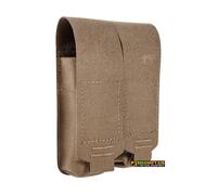 Tasmanian Tiger porta caricatore pistola MKIII 8969