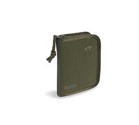Tasmanian Tiger - Portafoglio RFID B - Protezione RFID - Colore Oliva