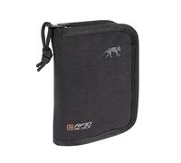 Portafoglio Tasmanian Tiger RFID B nero