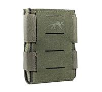 Tasmanian Tiger - Porte chargeur Simple Fusil Multicalibres LP Tasmanian Tiger Taille Unique