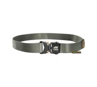 Tasmanian Tiger QR Stretchbelt 38mm Belt stone grey olive TT7277