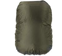 Tasmanian Tiger Raincover L, Copertura antipioggia, Oliva L Olive