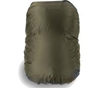 Tasmanian Tiger Raincover XL, Copertura antipioggia, Oliva XL Olive